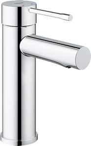 GROHE ESSENCE NEW umyvadlová stojánková baterie, chrom