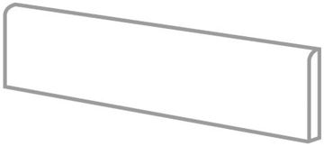 MARAZZI STONEWORK sokl 7,5x60 cm, mat, beige