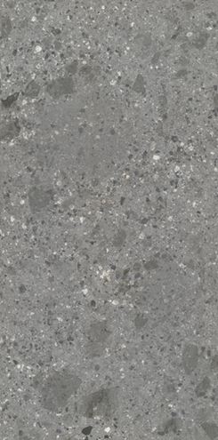 ARIOSTEA FRAGMENTA dlažba 60x120cm, keramická slinutá, grigio milano strutturato PS612619 Obrázek - Hlavní obrázek