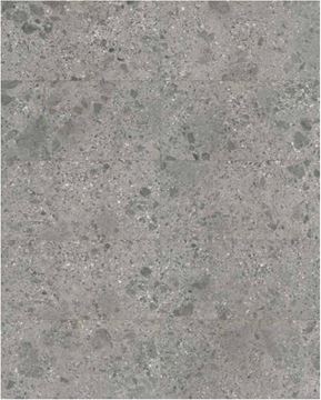 ARIOSTEA FRAGMENTA dlažba 60x120cm, keramická slinutá, grigio milano strutturato PS612619 Obrázek - fotka