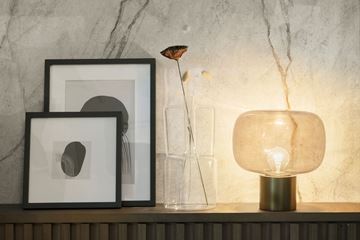 IMOLA THE ROOM dlažba 60x120 cm, lesk, grey roots GRE RO6 12 LP Obrázek - fotka