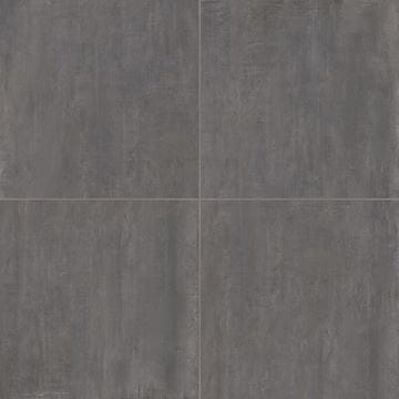 CENTURY TITAN dlažba 60x120cm, velkoformátová, aluminium