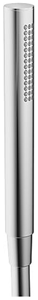HANSA STILO ruční sprcha 187 mm, chrom