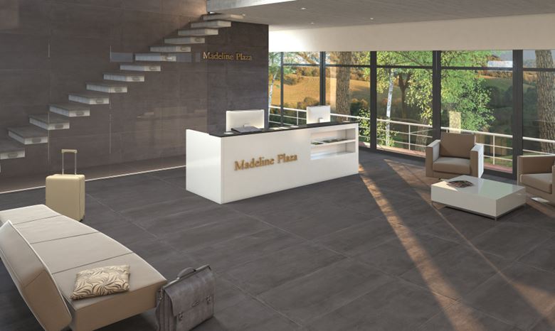 MONOCIBEC THEMA dlažba 30x60cm, soft, loft 93695 Obrázek - fotka