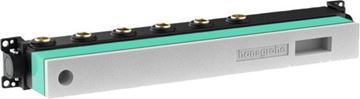 HANSGROHE RAINSELECT podomítkové těleso DN15/DN20