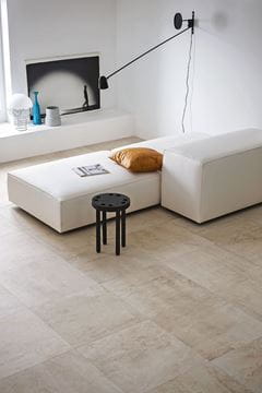 MARAZZI BLEND sokl 7x60 cm, mat, beige MH4N Obrázek - fotka