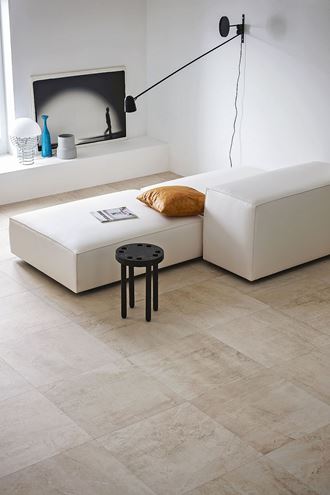 MARAZZI BLEND sokl 7x60 cm, mat, beige MH4N Obrázek - fotka