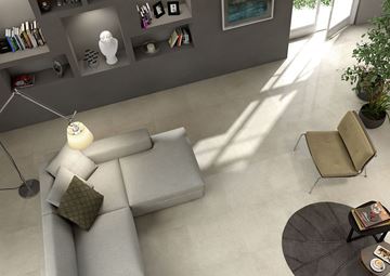 MARAZZI STONEWORK dlažba 60x60 cm, mat, taupe MLHA Obrázek - fotka