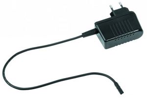 GROHE napájecí zdroj 100-230/6 V, do zásuvky, pro max. 1 zařízení 