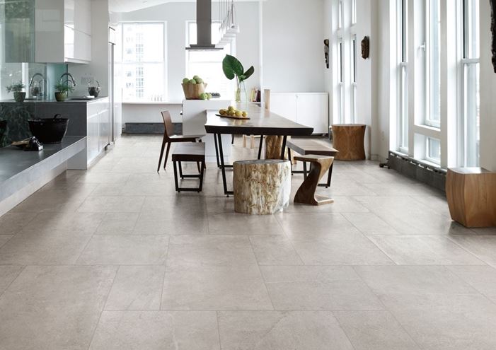IMOLA STONCRETE dlažba 30x60 cm, mat, camargue STCR 36CG RM Obrázek - fotka