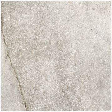 IMOLA BRIXSTONE dlažba 60x60 cm, mat, ghiaccio