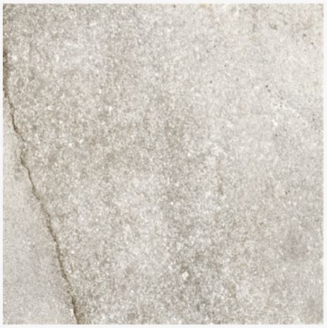 IMOLA BRIXSTONE dlažba 60x60 cm, mat, ghiaccio BRXT 60GH RM Obrázek - Hlavní obrázek