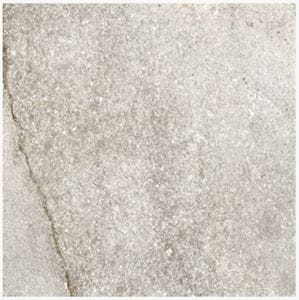 IMOLA BRIXSTONE dlažba 60x60 cm, mat, ghiaccio