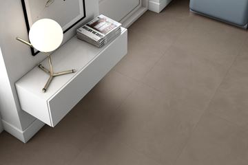ARGENTA DEVON dlažba 45x45 cm, mat, taupe DEVON TAUPE 45 Obrázek - fotka