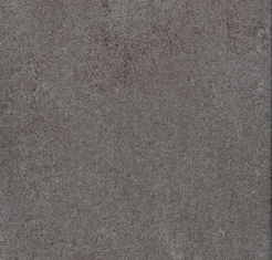 IMOLA HABITAT dlažba 60x60 cm, mat, dark grey