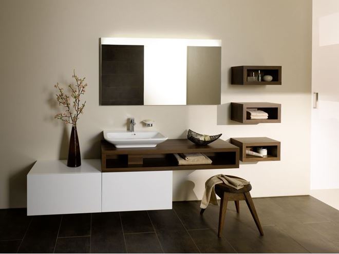 TOTO MH stacionární WC, Rimless splachování, zadní odpad CW163Y Obrázek - fotka
