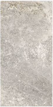 IMOLA BRIXSTONE dlažba 30x60 cm, mat reliéf, ghiaccio