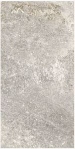 IMOLA BRIXSTONE dlažba 30x60 cm, mat reliéf, ghiaccio