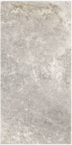 IMOLA BRIXSTONE dlažba 30x60 cm, mat reliéf, ghiaccio BRXT 36GH RM Obrázek - Hlavní obrázek