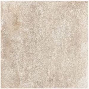 IMOLA BRIXSTONE dlažba 60x60 cm, mat, beige