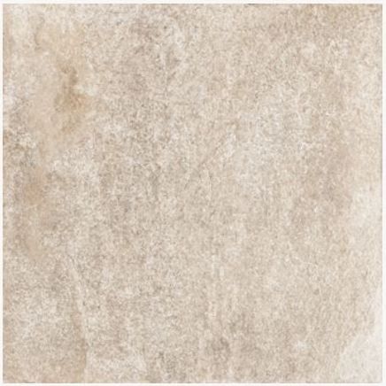 IMOLA BRIXSTONE dlažba 60x60 cm, mat, beige BRXT 60B RM Obrázek - Hlavní obrázek