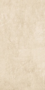 IMOLA CREATIVE CONCRETE dlažba 30x60 cm, mat, beige