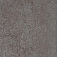 IMOLA HABITAT dlažba 45x45 cm, mat, dark grey