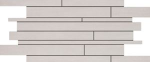 IMOLA KOSHI dekor 30x60 cm, mat-lesk, white