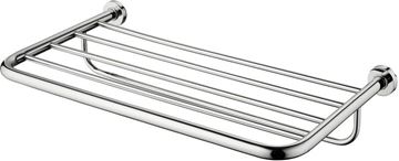 IDEAL STANDARD IOM držák ručníků 570 mm, chrom