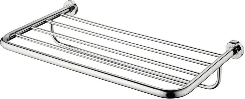IDEAL STANDARD IOM držák ručníků 570 mm, chrom A9106AA Obrázek - Hlavní obrázek