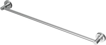 IDEAL STANDARD IOM držák ručníku 600 mm, chrom