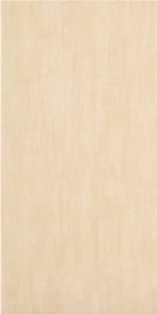 IMOLA KOSHI dlažba 30x60 cm, mat-lesk, beige