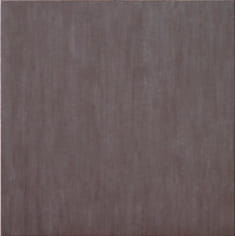 IMOLA KOSHI dlažba 60x60 cm, mat-lesk, dark grey