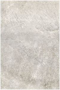 IMOLA BRIXSTONE dlažba 40x60 cm, mat reliéf, ghiaccio