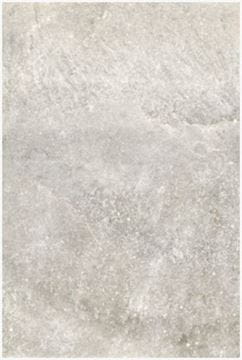 IMOLA BRIXSTONE dlažba 40x60 cm, mat reliéf, ghiaccio