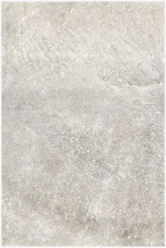 IMOLA BRIXSTONE dlažba 40x60 cm, mat reliéf, ghiaccio BRXT 46GH RM Obrázek - Hlavní obrázek