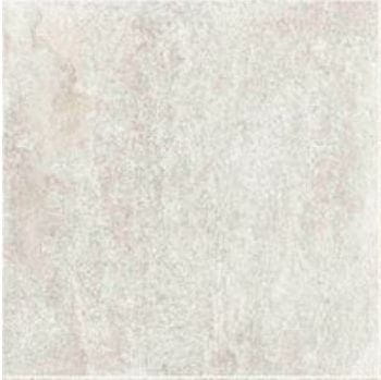 IMOLA BRIXSTONE dlažba 60x60 cm, mat, white