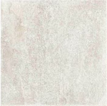 IMOLA BRIXSTONE dlažba 60x60 cm, mat, white BRXT 60W RM Obrázek - Hlavní obrázek