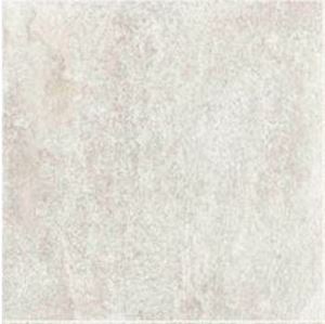 IMOLA BRIXSTONE dlažba 60x60 cm, mat, white