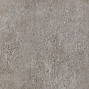 IMOLA CREATIVE CONCRETE dlažba 60x60 cm, mat reliéf, grey