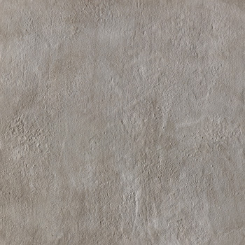 IMOLA CREATIVE CONCRETE dlažba 60x60 cm, mat reliéf, grey CREACON R 60G Obrázek - Hlavní obrázek