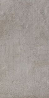 IMOLA CREATIVE CONCRETE dlažba 30x60 cm, mat, grey CREACON 36G Obrázek - Hlavní obrázek
