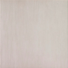 IMOLA KOSHI dlažba 60x60 cm, mat-lesk, grey