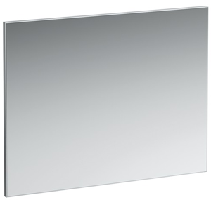 LAUFEN FRAME 25 zrcadlo 90x70 cm