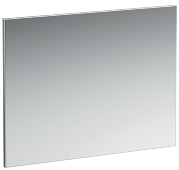 LAUFEN FRAME 25 zrcadlo 90x70 cm