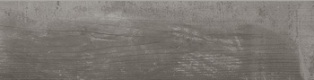 IMOLA RIVERSIDE dlažba 15x60 cm, mat, dark grey RIVERSIDE 156DG Obrázek - Hlavní obrázek