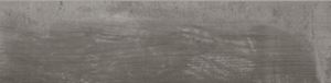 IMOLA RIVERSIDE dlažba 15x60 cm, mat, dark grey