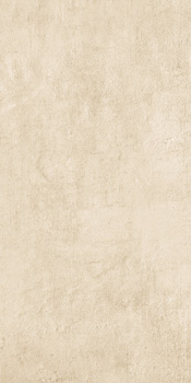 IMOLA CREATIVE CONCRETE dlažba 45x90 cm, mat, beige CREACON 49B Obrázek - Hlavní obrázek