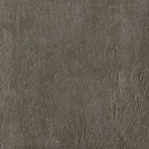 IMOLA CREATIVE CONCRETE dlažba 60x60 cm, mat, dark grey CREACON 60DG Obrázek - Hlavní obrázek