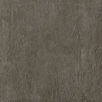 IMOLA CREATIVE CONCRETE dlažba 60x60 cm, mat, dark grey